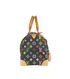 Takashi Murakami Speedy 30, side view